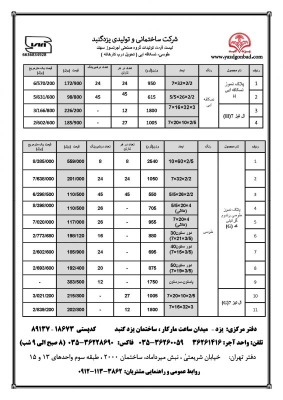 آجر نسوز